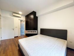 Hijauan (D9), Apartment #458805571